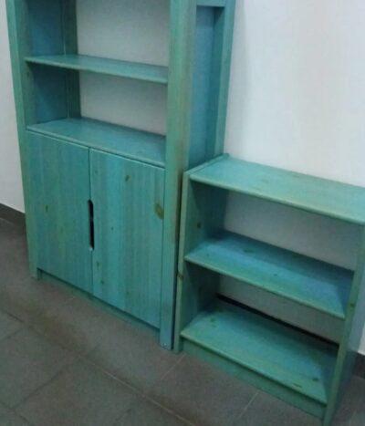 Мебель для детской комнаты купить в Донецке и ДНР